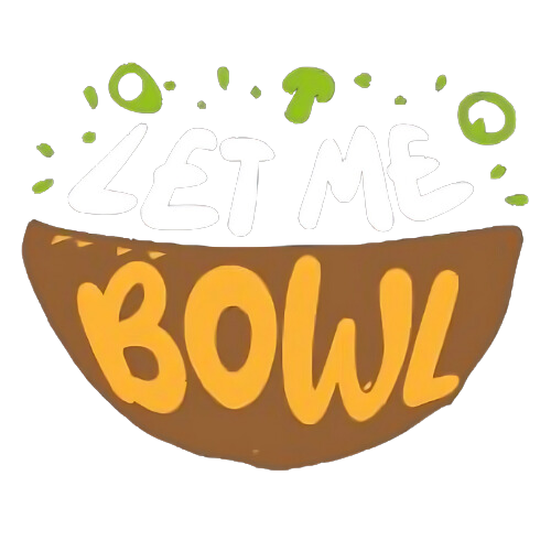 Let Me Bowl