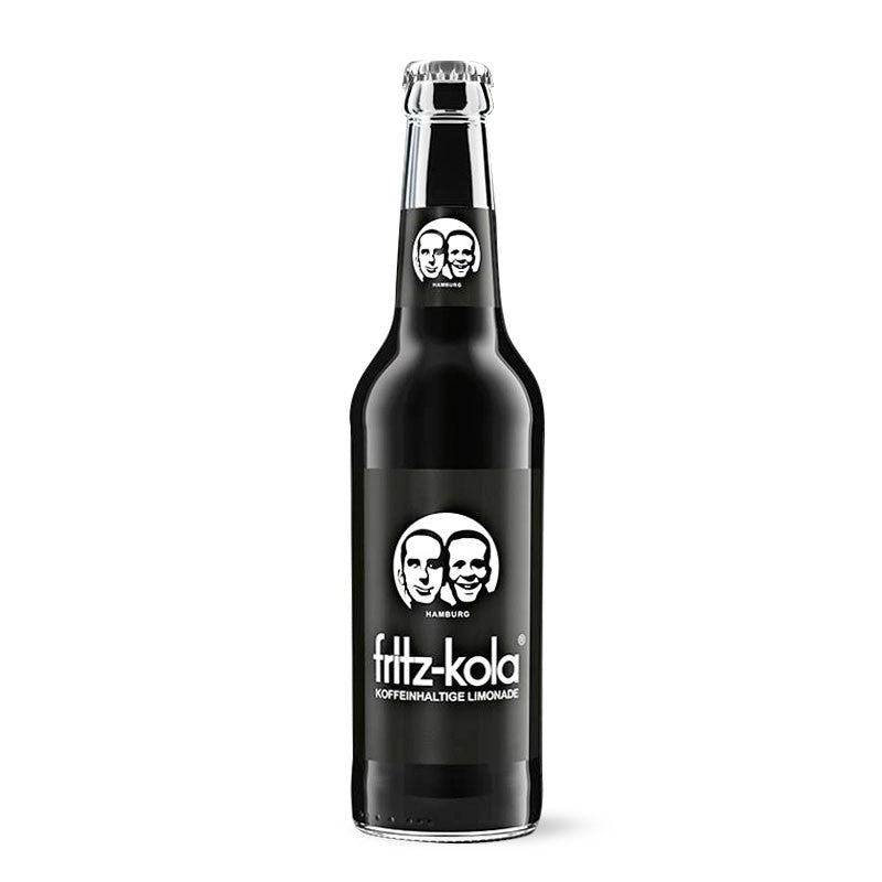 Fritz Kola